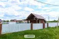 Haus 105 m² Sitniki, Belarus