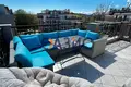 Wohnung 3 zimmer 91 m² Nessebar, Bulgarien