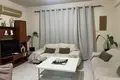 2 bedroom apartment  in Chloraka, Cyprus