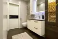 Квартира 3 комнаты 71 м² Минск, Беларусь