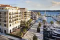 Apartment 38 m² Tivat, Montenegro