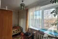 Квартира 2 комнаты 43 м² Пелище, Беларусь