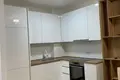 Mieszkanie 1 pokój 46 m² w Budva, Czarnogóra