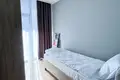 Apartamento 3 habitaciones 62 m² en Batumi, Georgia