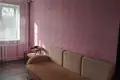 Wohnung 3 zimmer 57 m² Masyr, Weißrussland