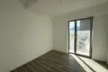 Apartamento 3 habitaciones 120 m² Budva, Montenegro