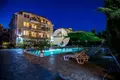 Apartamento 2 habitaciones 70 m² Sveti Vlas, Bulgaria