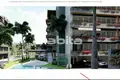 Mieszkanie 6 pokojów 102 m² Higueey, Republika Dominikańska