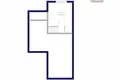 Nieruchomości komercyjne 77 m² Warszawa, Polska