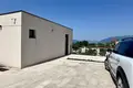 Квартира 3 комнаты 86 м² в Тивате, Черногория