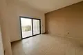 Appartement 1 chambre 912 m² Doubaï, Émirats arabes unis