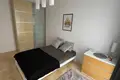 2 room apartment 54 m² in Warsaw, Poland