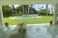 Maison 8 chambres 1 500 m² San Pedro Alcantara, Espagne