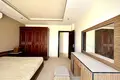 Penthouse 1 bedroom 113 m² Hurghada, Egypt