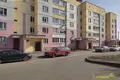 2 room apartment 58 m² Smalyavichy, Belarus