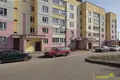 Квартира 2 комнаты 58 м² Смолевичи, Беларусь