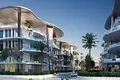 Apartamento 3 habitaciones 285 m² Phuket, Tailandia