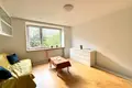 Apartamento 1 habitación 30 m² en Varsovia, Polonia