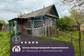 House 45 m² Losnica, Belarus
