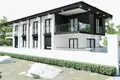 Casa 5 habitaciones 165 m² Doesemealti, Turquía