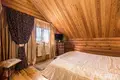 Cottage 250 m² Krupica, Belarus