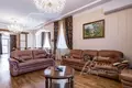Haus 8 Zimmer 540 m² Verwaltungsbezirk Nowomoskowski, Russland