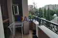 Mieszkanie 3 pokoi 71 m² Nesebyr, Bułgaria