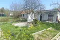 Dom 3 pokoi 57 m² Swietłogorsk, Rosja
