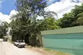 3 bedroom house 250 m² Coatepec, Mexico