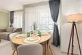 Appartement 3 chambres 81 m² Nessebar, Bulgarie