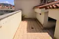 Mieszkanie 3 pokoi 85 m² Lloret de Mar, Hiszpania