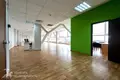 Pomieszczenie biurowe 49 m² Mińsk, Białoruś
