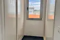 Penthouse 4 pokoi  Calp, Hiszpania