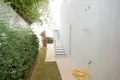 Maison 5 chambres  San Pedro Alcantara, Espagne
