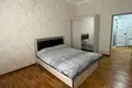 Квартира 2 комнаты 48 м² в Бешкурган, Узбекистан