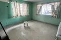 2 bedroom house 197 m² Mérida, Mexico