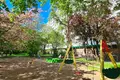 Mieszkanie 2 pokoi 38 m² w Poznań, Polska