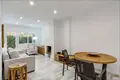 Mieszkanie 2 pokoi 82 m² Marbella, Hiszpania