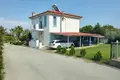 Cottage 3 bedrooms 114 m² Leptokarya, Greece