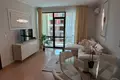 Appartement 2 chambres 84 m² Nessebar, Bulgarie