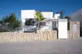 Villa de tres dormitorios 113 m² Alfaz del Pi, España