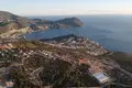 Parcelas  Kalkan, Turquía