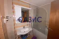 Wohnung 2 Schlafzimmer 89 m² Ravda, Bulgarien