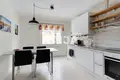 1 bedroom apartment 49 m² Tuusula, Finland