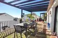 Mieszkanie 3 pokoi 273 m² Marbella, Hiszpania