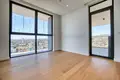 Квартира 2 спальни 135 м² Агиос Тихонас, Кипр