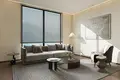 5 bedroom villa 584 m² Si Sunthon, Thailand