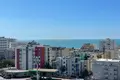 Wohnung 2 zimmer 65 m² Durrës, Albanien