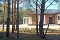 Maison 132 m² Muchaviecki sielski Saviet, Bélarus