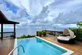 3 bedroom house 418 m² Calabash Bight, Honduras